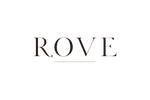 ROVE - Home