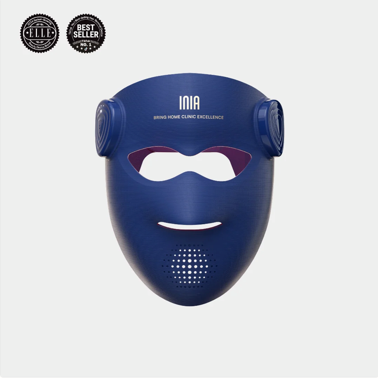 https://theinia.com/products/inia-glow-4d-940nm-dual-nir-wireless-led-mask?variant=45506806186182