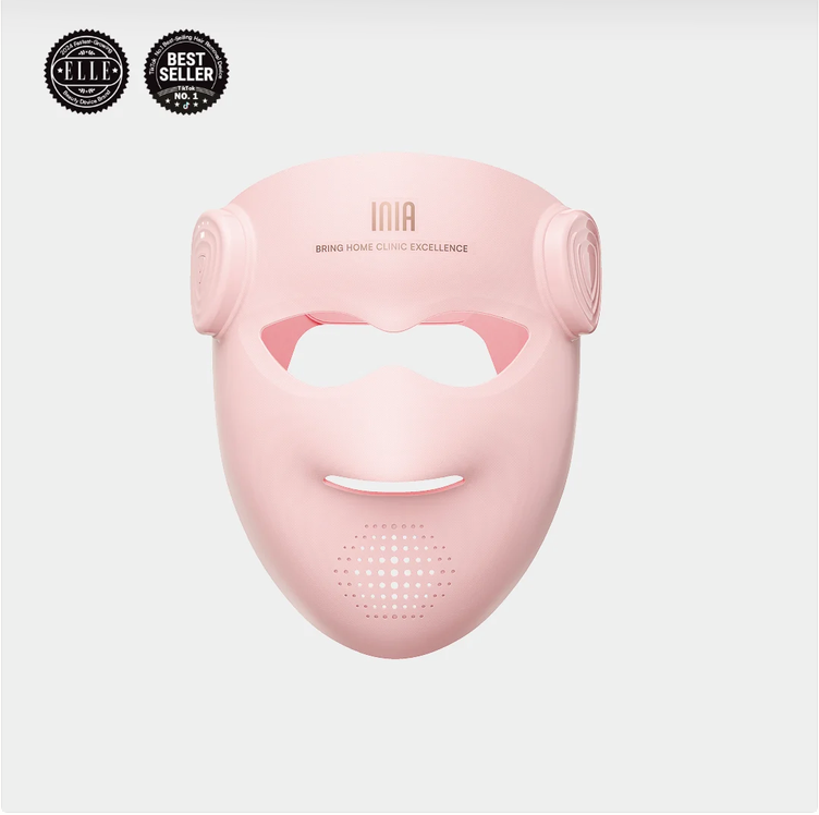 https://theinia.com/products/inia-glow-4d-940nm-dual-nir-wireless-led-mask?variant=45506806186182