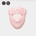 https://theinia.com/products/inia-glow-4d-940nm-dual-nir-wireless-led-mask?variant=45506806186182