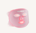 https://www.solawave.co/products/wrinkle-retreat-pro-red-light-therapy-led-face-mask-infrared-fda-cleared